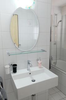 Artist Apartments & Hotel Garni - Zermatt - 3