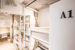 Light Inn - Keelung - 3