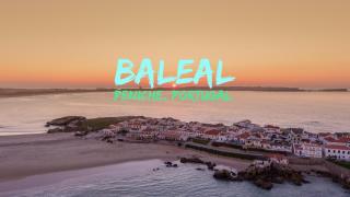 Apartments Baleal: Close to the Sea + Pool - Baleal - 8
