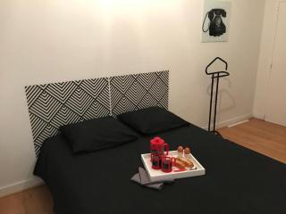 Le Logis, au cœur de la ville à l'ascension du château ! - 8