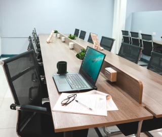 Nomad's Hub - Best Value Co-living Hostel - 2