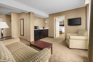 Garner Hotel Brockton - Boston by IHG - 9