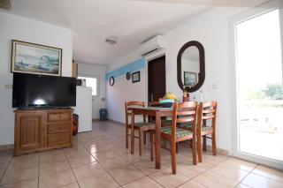 Apartmani Jurić - Vir - 1