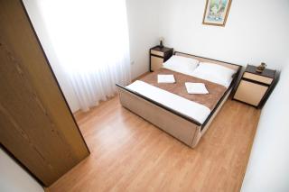 Apartmani Jurić - Vir - 5