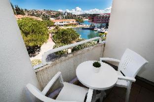 Hotel Histrion - 4