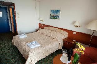 Hotel Histrion - 1