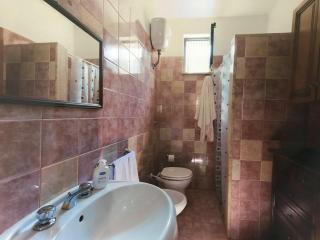 Trullo saraceno - 4
