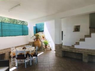 Trullo saraceno - 7