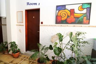 Old Town Rooms and Apartment - Poreč - 9