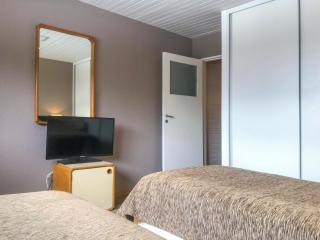 Departamento Boutique Las Leñas ATENAS - 4