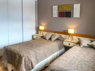 Departamento Boutique Las Leñas ATENAS - Las Lenas - 3