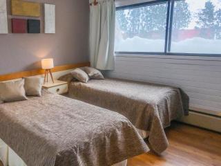 Departamento Boutique Las Leñas ATENAS - Las Lenas - 2