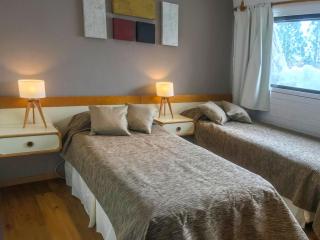 Departamento Boutique Las Leñas ATENAS - Las Lenas - 1