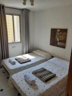 Moby Dick 6C (Verblijf aan de Costa s.l.) - 7