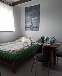 U Henia - Władysławowo - 6