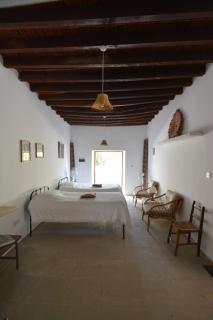 Chloe's House - Pano Akourdalia - 1