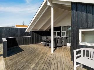 Holiday home Sydals XXVI - Neder Lysabild - 8