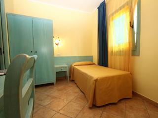 Hotel Del Corso - Pula - 3