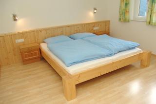Ferienhaus Enterberg - Ramsau im Zillertal - 3