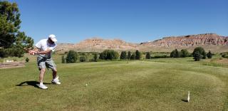 Stagecoach Inn & Suites - Dubois - 3