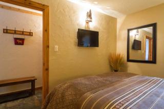 #212 1br Condo Across from PC Resort - Park City - 7
