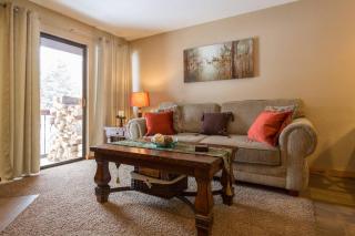 #213 1br Snowcrest Condo Walk 2 Lift - Park City - 3