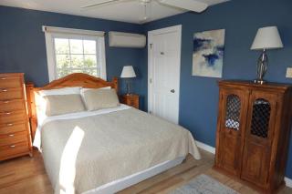 P-Town 2br Beach Beauty on the Bay. Water View! - Provincetown - 7