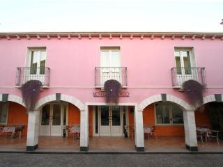 Hotel Del Corso - Pula - 1