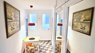 La casa del puerto - BERMEO - Bermeo - 9