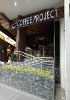 EV Place - Manila - 8
