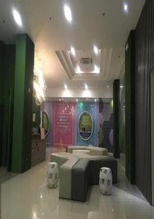 EV Place - Manila - 5