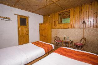 Everest Manla Resort - Nagarkot - 9