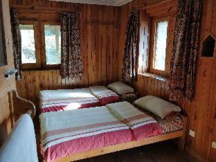 Everest Manla Resort - Nagarkot - 4