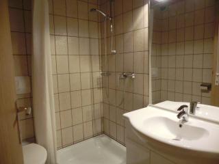 Aparthotel Buchauer-Tirol - 8