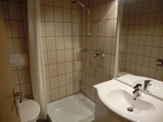 Aparthotel Buchauer-Tirol - Thiersee - 7