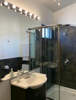 LOFT OBISPADO - 9