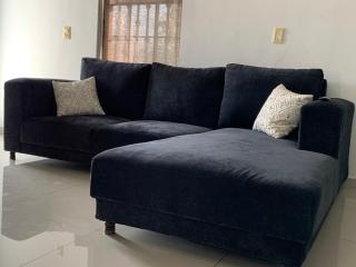 LOFT OBISPADO - 2