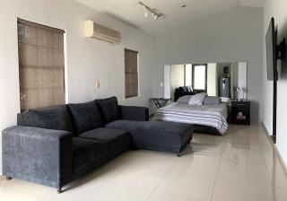 LOFT OBISPADO - 0