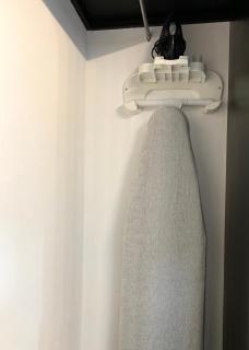 LOFT OBISPADO - 1
