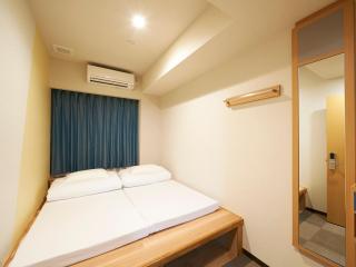 THE POCKET HOTEL Kyoto Karasuma Gojo - 7