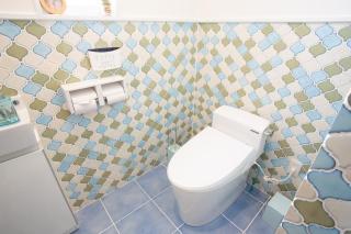 stylish House URUMA - Uruma - 4