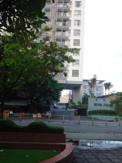 DON'S bedroom for only 1 male guest - 5