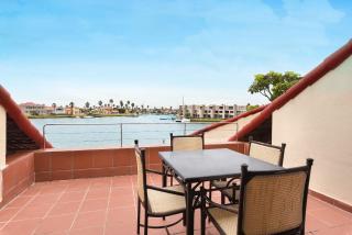 First Group Port Owen Marina - 3