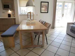 Villa Buiten 58 - Callantsoog - 5