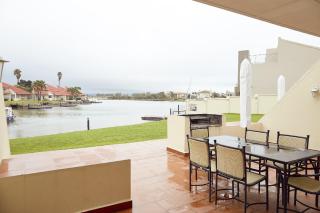 First Group Port Owen Marina - Velddrif - 7