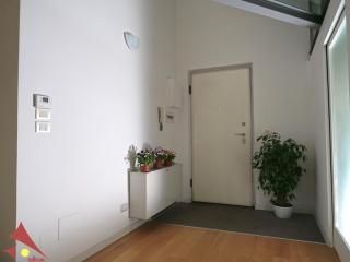 CASAVELLINO: il tuo spazio moderno in centro - Avellino - 7