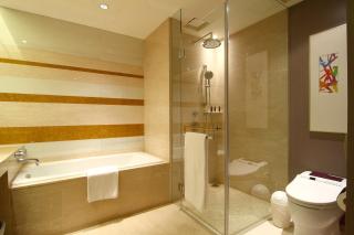 Hung's Mansion - Taichung - 3