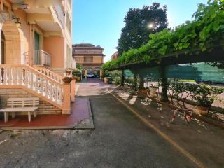 Ligure Residence - 9