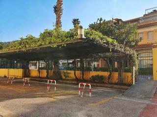 Ligure Residence - Borgio Verezzi - 4