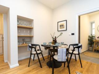 NEWPremium Suite Šinjorina, Historical City Centre - Poreč - 3